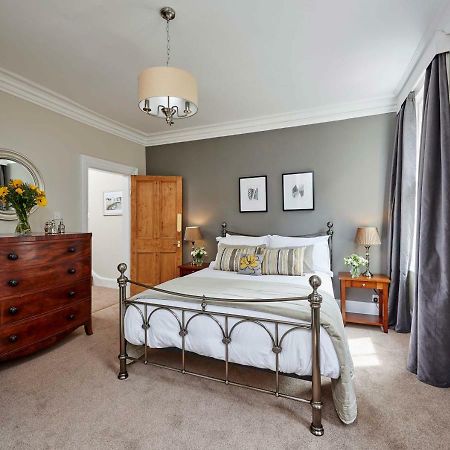 Harbour House Villa Whitby Eksteriør bilde
